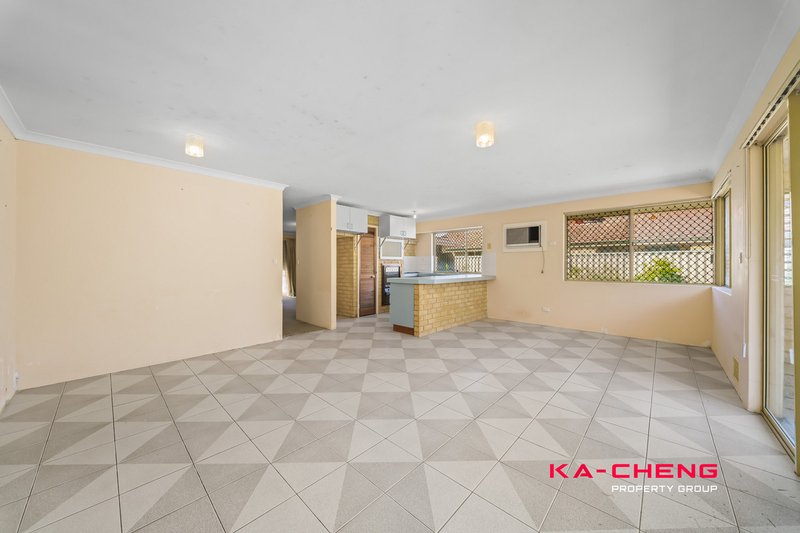 Photo - 9 Discovery Drive, Morley WA 6062 - Image 6