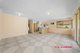 Photo - 9 Discovery Drive, Morley WA 6062 - Image 6