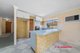 Photo - 9 Discovery Drive, Morley WA 6062 - Image 7