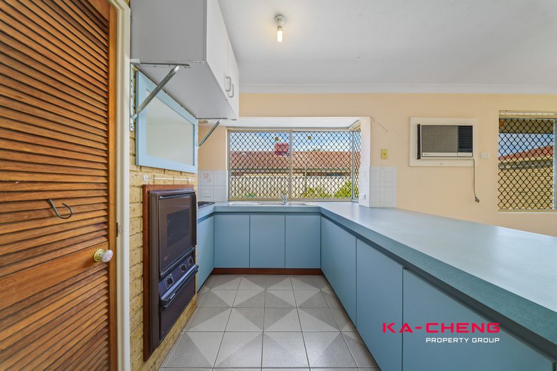 Photo - 9 Discovery Drive, Morley WA 6062 - Image 8