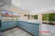 Photo - 9 Discovery Drive, Morley WA 6062 - Image 9