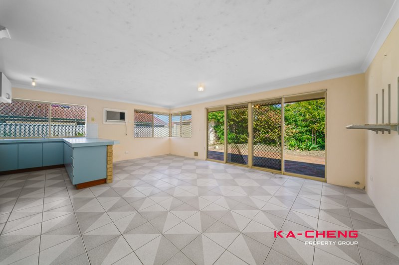 Photo - 9 Discovery Drive, Morley WA 6062 - Image 10