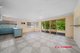Photo - 9 Discovery Drive, Morley WA 6062 - Image 10