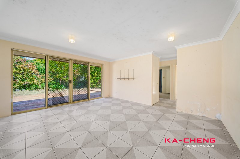 Photo - 9 Discovery Drive, Morley WA 6062 - Image 11