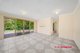 Photo - 9 Discovery Drive, Morley WA 6062 - Image 11