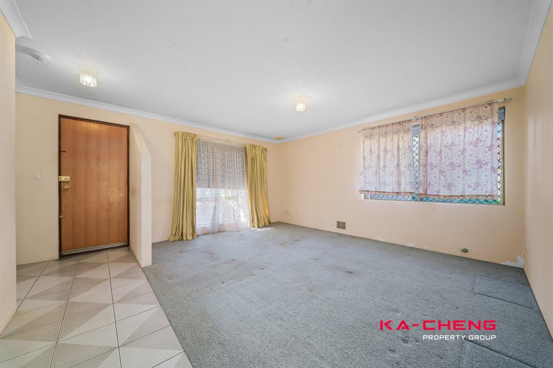 Photo - 9 Discovery Drive, Morley WA 6062 - Image 12