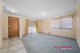 Photo - 9 Discovery Drive, Morley WA 6062 - Image 12