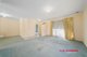 Photo - 9 Discovery Drive, Morley WA 6062 - Image 13