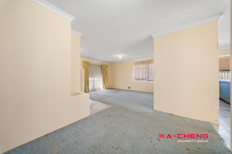 Photo - 9 Discovery Drive, Morley WA 6062 - Image 14