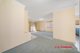 Photo - 9 Discovery Drive, Morley WA 6062 - Image 14