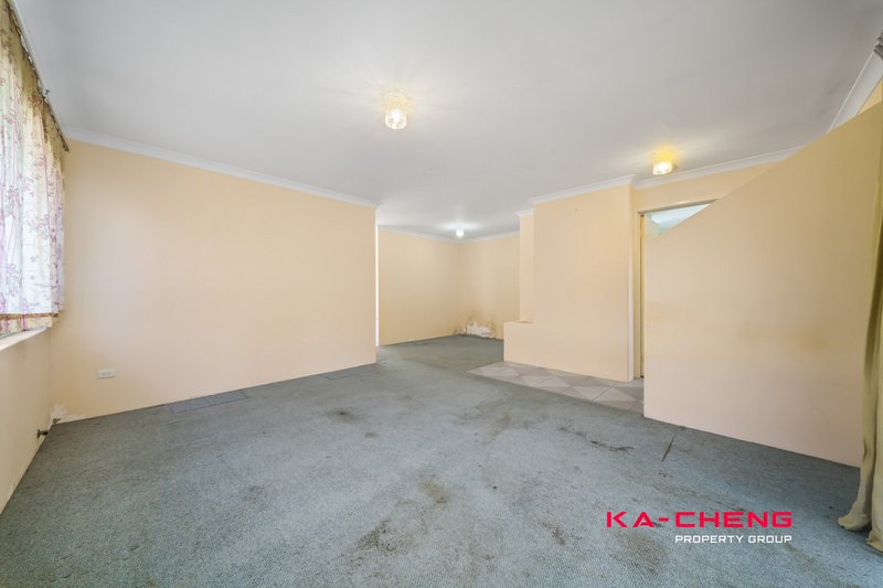 Photo - 9 Discovery Drive, Morley WA 6062 - Image 15