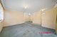 Photo - 9 Discovery Drive, Morley WA 6062 - Image 15