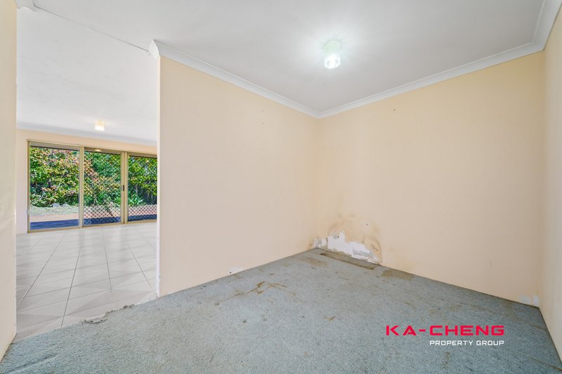 Photo - 9 Discovery Drive, Morley WA 6062 - Image 16