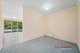 Photo - 9 Discovery Drive, Morley WA 6062 - Image 16