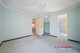 Photo - 9 Discovery Drive, Morley WA 6062 - Image 17