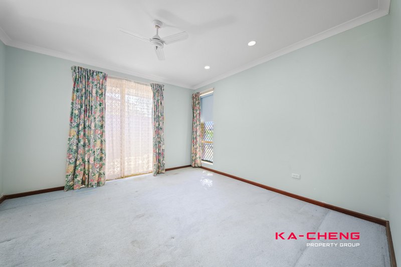 Photo - 9 Discovery Drive, Morley WA 6062 - Image 18