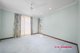 Photo - 9 Discovery Drive, Morley WA 6062 - Image 18