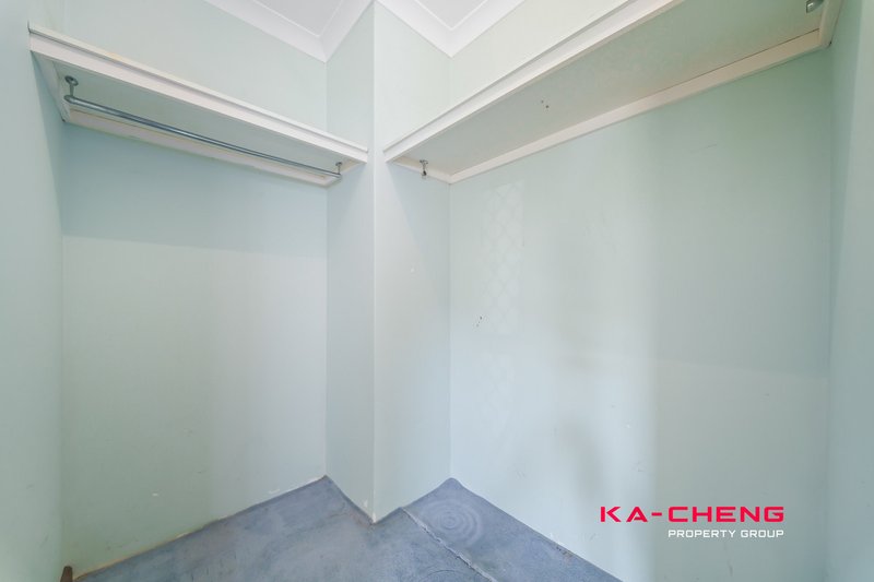 Photo - 9 Discovery Drive, Morley WA 6062 - Image 19