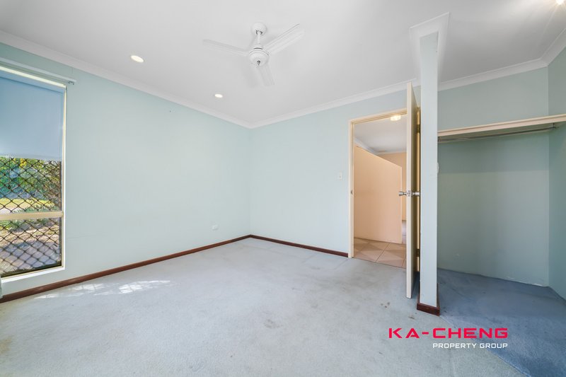 Photo - 9 Discovery Drive, Morley WA 6062 - Image 20