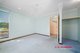 Photo - 9 Discovery Drive, Morley WA 6062 - Image 20