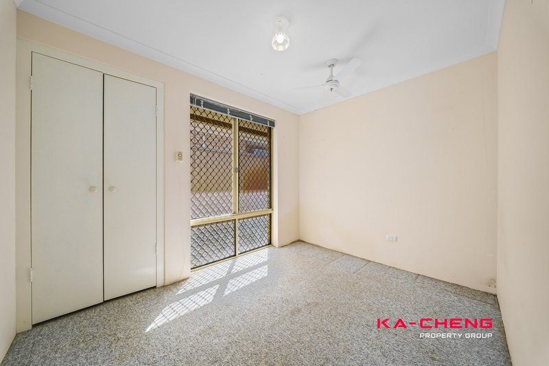 Photo - 9 Discovery Drive, Morley WA 6062 - Image 21