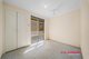 Photo - 9 Discovery Drive, Morley WA 6062 - Image 21