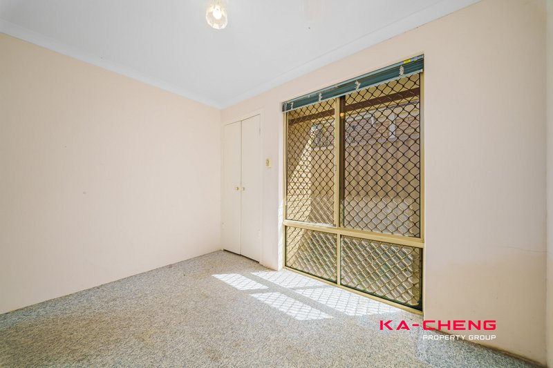 Photo - 9 Discovery Drive, Morley WA 6062 - Image 22