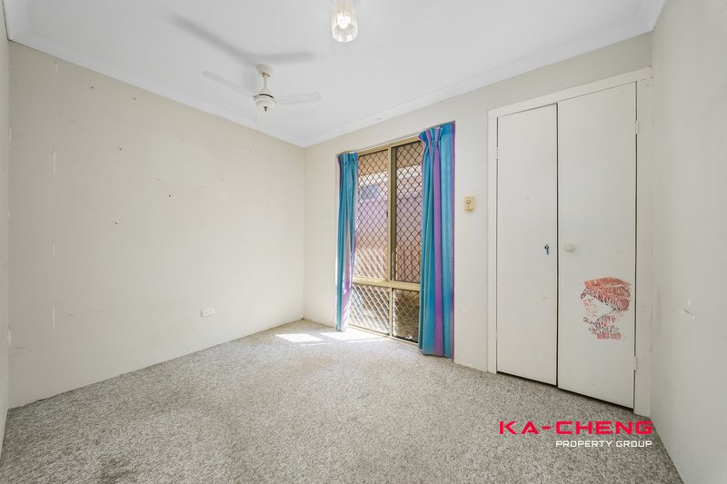 Photo - 9 Discovery Drive, Morley WA 6062 - Image 23