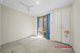 Photo - 9 Discovery Drive, Morley WA 6062 - Image 23