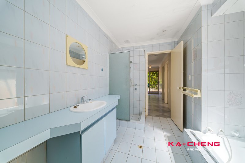 Photo - 9 Discovery Drive, Morley WA 6062 - Image 24