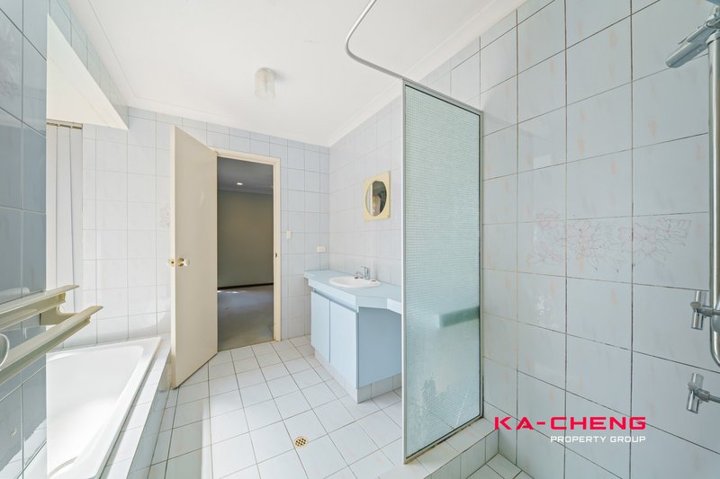 Photo - 9 Discovery Drive, Morley WA 6062 - Image 25