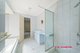 Photo - 9 Discovery Drive, Morley WA 6062 - Image 25