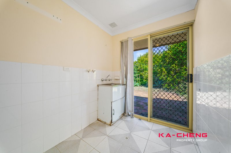 Photo - 9 Discovery Drive, Morley WA 6062 - Image 26