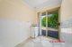 Photo - 9 Discovery Drive, Morley WA 6062 - Image 26