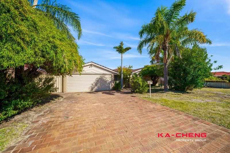 Photo - 9 Discovery Drive, Morley WA 6062 - Image 27