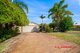 Photo - 9 Discovery Drive, Morley WA 6062 - Image 27