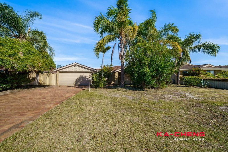 Photo - 9 Discovery Drive, Morley WA 6062 - Image 28