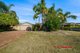 Photo - 9 Discovery Drive, Morley WA 6062 - Image 28