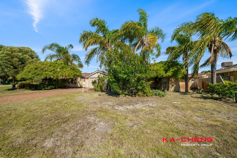 Photo - 9 Discovery Drive, Morley WA 6062 - Image 29
