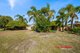 Photo - 9 Discovery Drive, Morley WA 6062 - Image 29