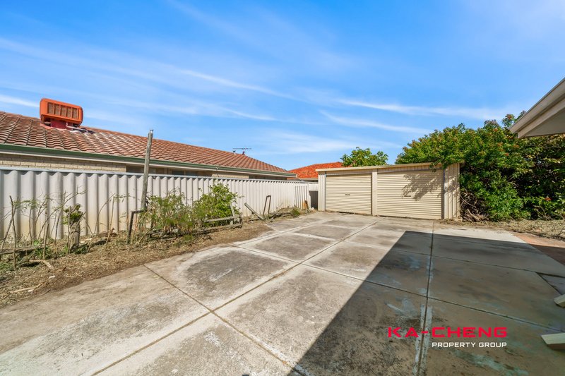 Photo - 9 Discovery Drive, Morley WA 6062 - Image 30