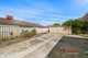 Photo - 9 Discovery Drive, Morley WA 6062 - Image 30