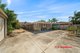 Photo - 9 Discovery Drive, Morley WA 6062 - Image 31