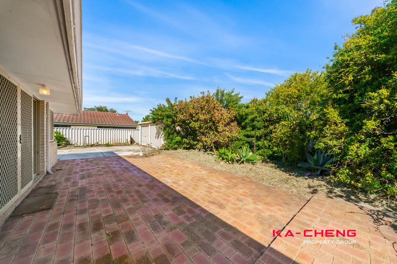 Photo - 9 Discovery Drive, Morley WA 6062 - Image 32