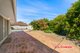 Photo - 9 Discovery Drive, Morley WA 6062 - Image 32