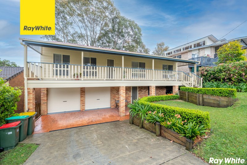 9 Divide Street, Forster NSW 2428