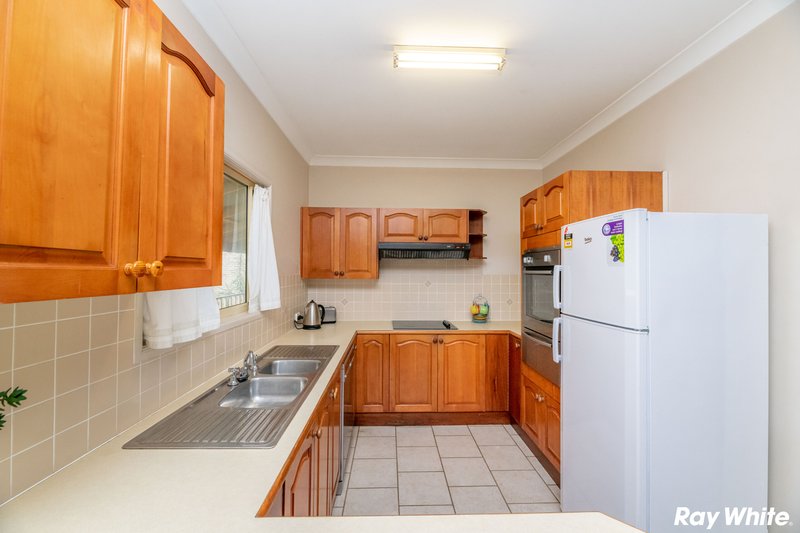 Photo - 9 Divide Street, Forster NSW 2428 - Image 3