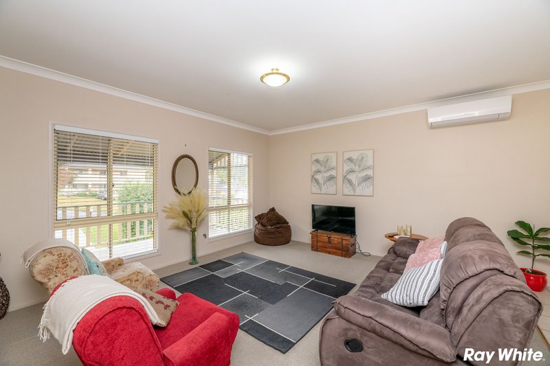 Photo - 9 Divide Street, Forster NSW 2428 - Image 4