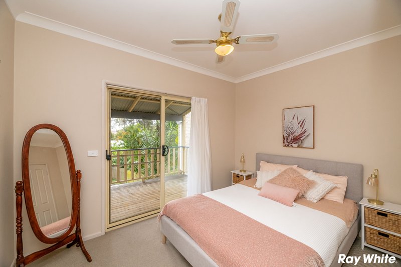 Photo - 9 Divide Street, Forster NSW 2428 - Image 5