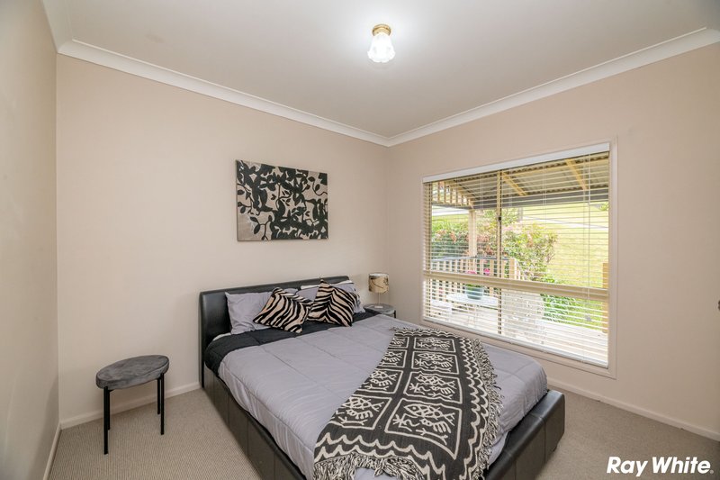 Photo - 9 Divide Street, Forster NSW 2428 - Image 6